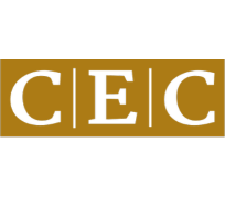 CEC Logo